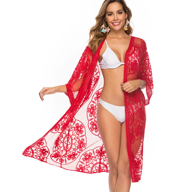 11068371271_1318276120