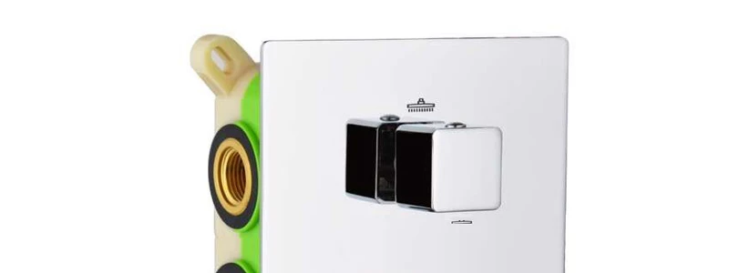 Shower-Mixer_01