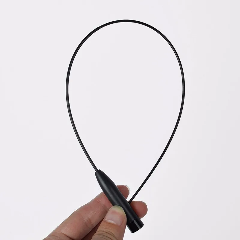 quad band antenna