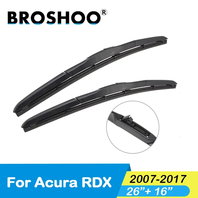 R wiper предохранитель