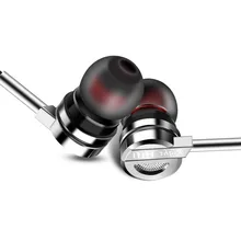 PTM HiFi Metal Earphones Stereo Bass Noise Cancelling Metal 3.5mm In-Ear Headset With Microphone Audifonos fone de ouvido цена PTM HiFi Metal Earphones Stereo Bass Noise Cancelling Metal 3.5mm In-Ear Headset With Microphone Audifonos fone de ouvido цены онлайн