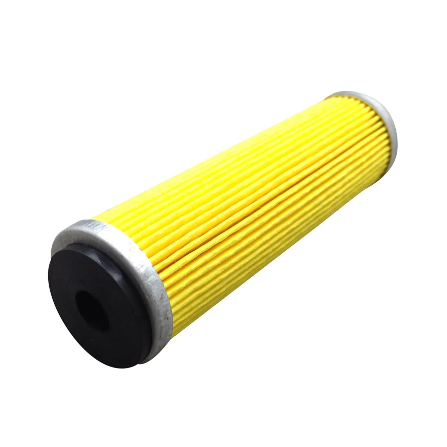 

Yecnecty 1X Motorcycle Oil Grid Filters Cleaner Motorbike Engine Accessories Parts For Zongshen NC250 ZS250GY-3 / RX3