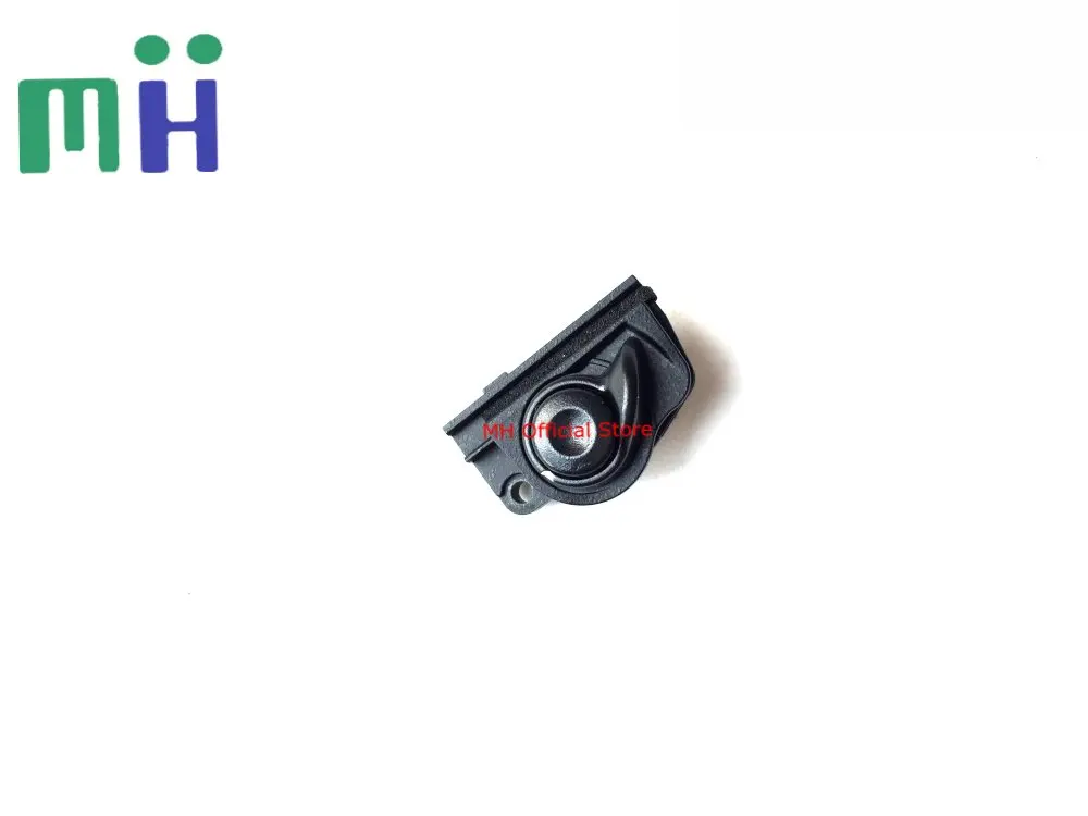 d7000 (1)