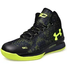 Ankle curry shoes lace up Non Slip Men and Women s basketball Shoes Shoes Men Hot