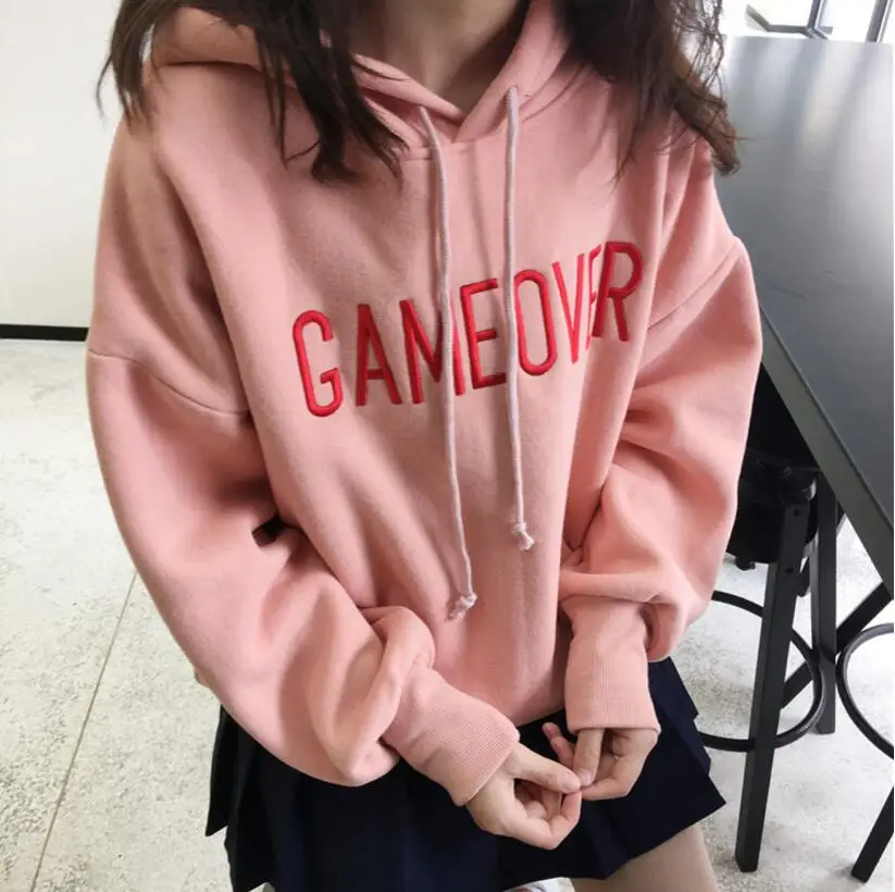 QQ20180128160039
