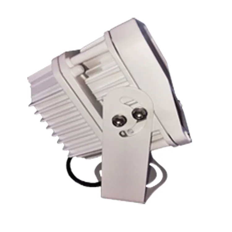 940nm-IR-lamp