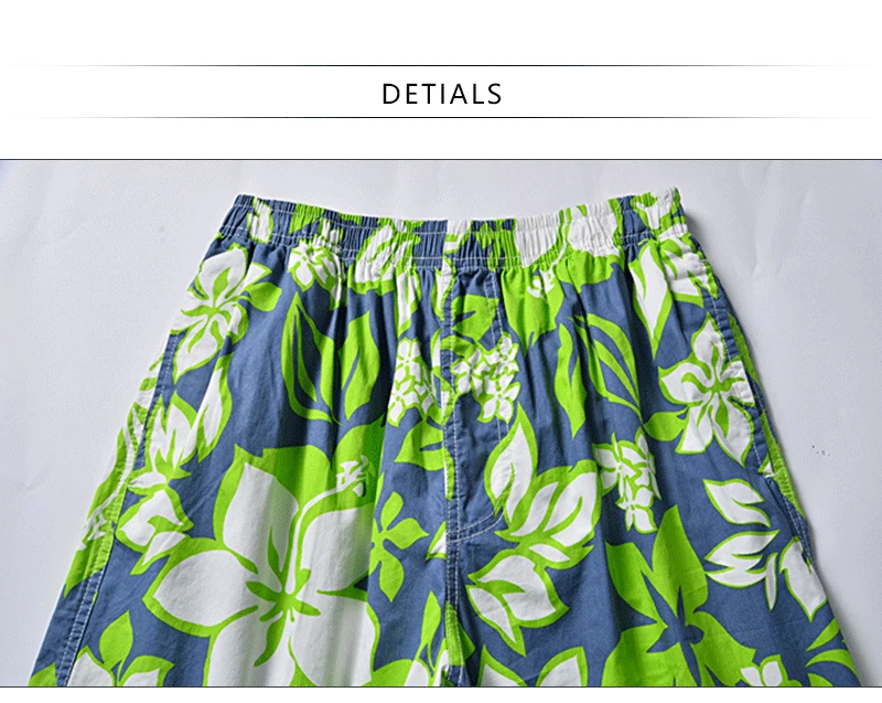 Shorts Man Pocket   (15)