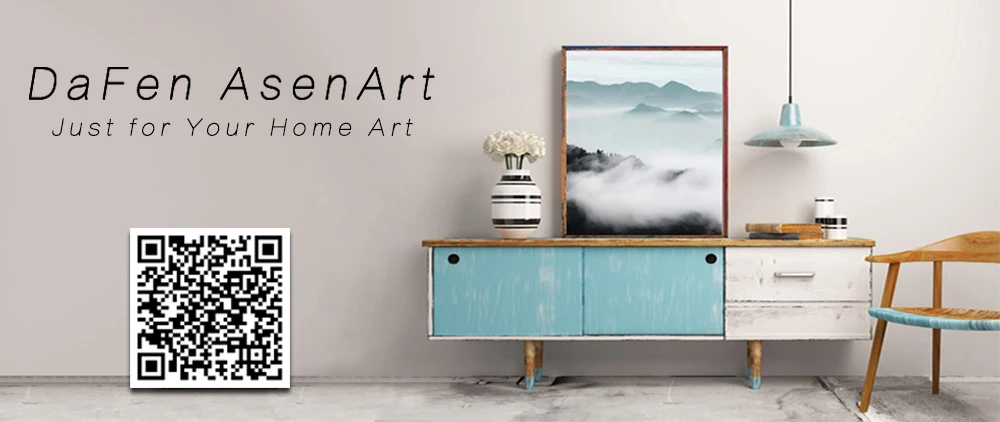 HTB1QBkhVAvoK1RjSZFwq6AiCFXas.jpg?width=1000&height=422&hash=1422