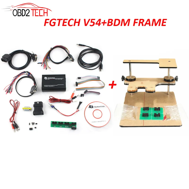 fgtech v54 help fgtech v54 help