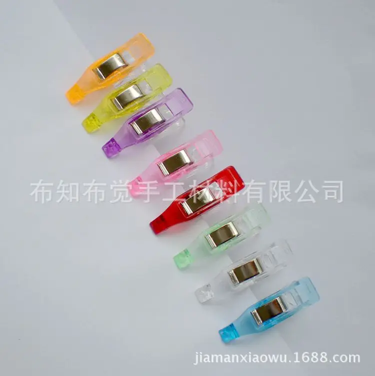 DSCN6755
