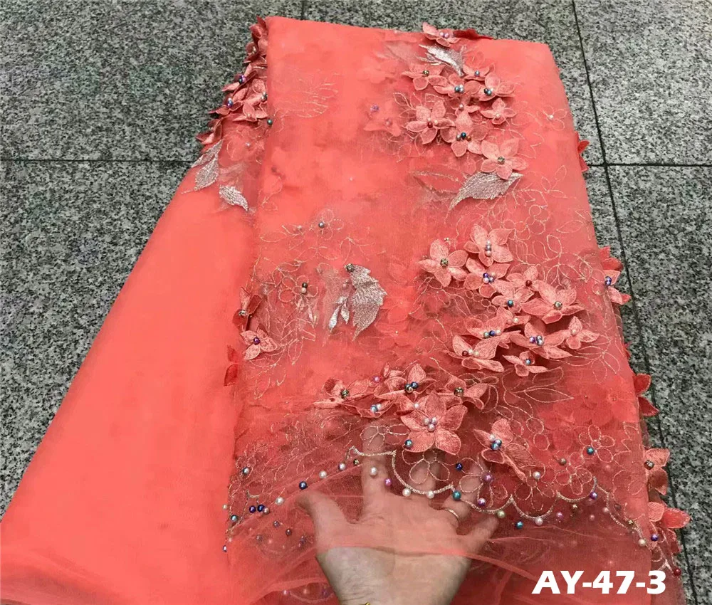 AY-47-3