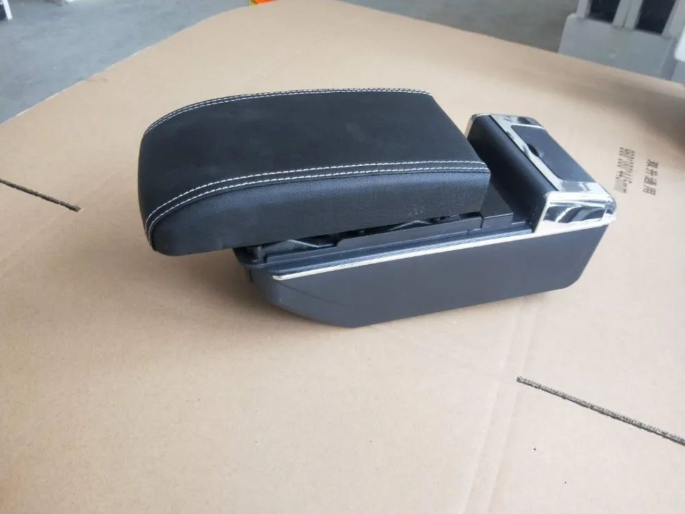 微信图片_20190616173505