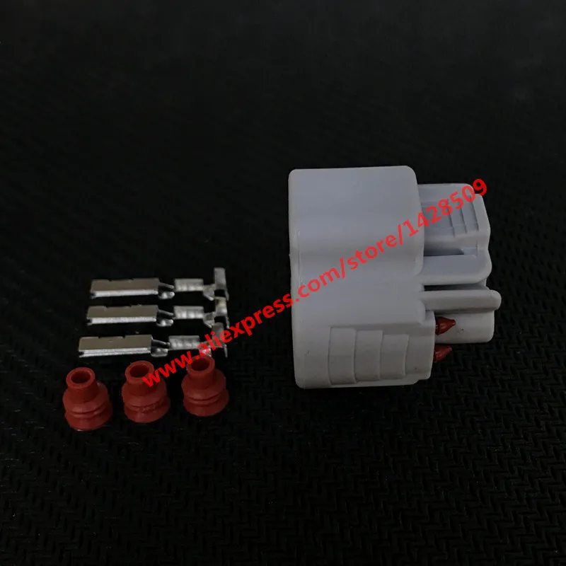 DJ70380-2.2-21 (5)