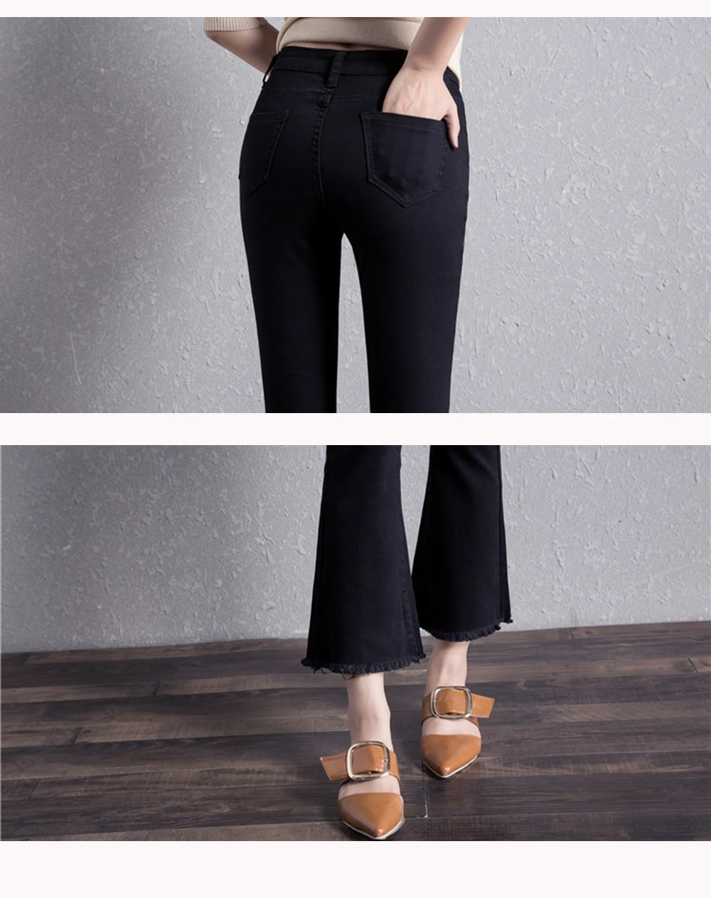 GTLY-K-003_12