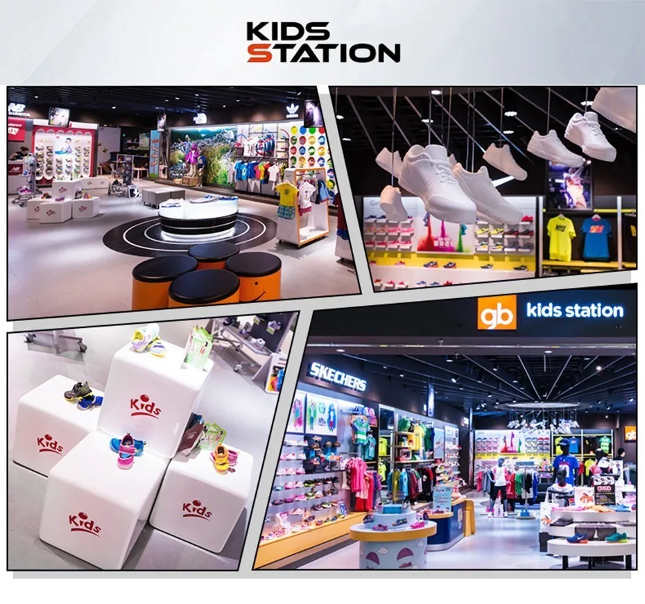 air max 90 tenis station