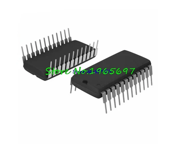 

1pcs/lot SM5843APT SM5843AP SM5843AP1 DIP-28