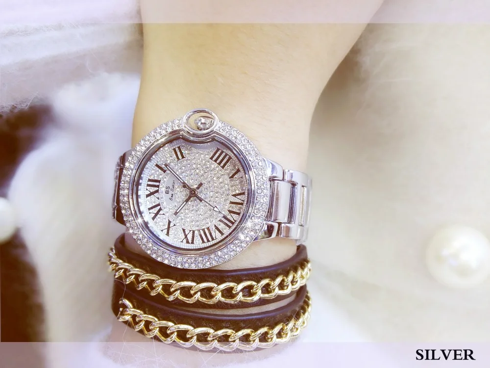 women watches 19