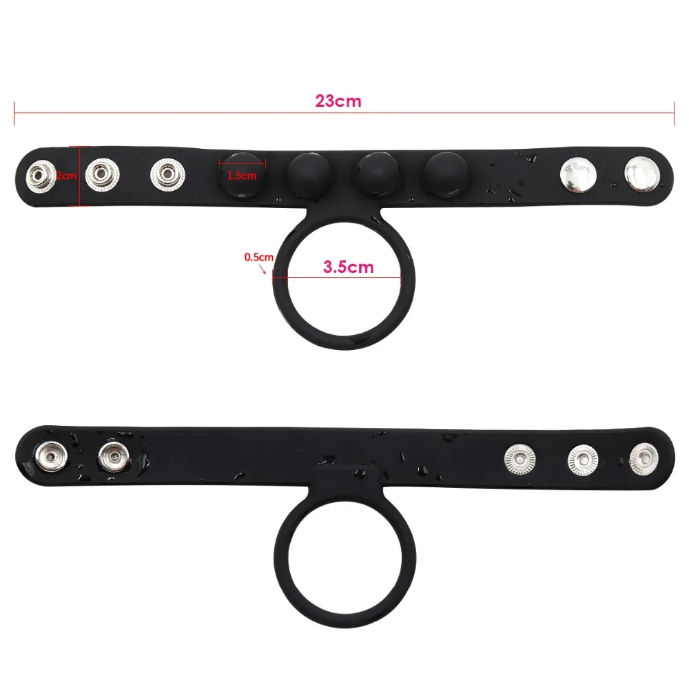 6size