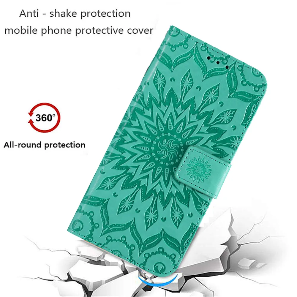 حالة لسامسونج غالاكسي S8 S3 S4 S5 البسيطة S6 S7 حافة زائد جلدية فاخرة فليب غطاء المحفظة حالة ل سامسونج G360P G530H I9060 حالة لسامسونج غالاكسي S8 S3 S4 S5 البسيطة S6 S7 حافة زائد جلدية فاخرة فليب غطاء المحفظة حالة ل سامسونج G360P G530H I9060