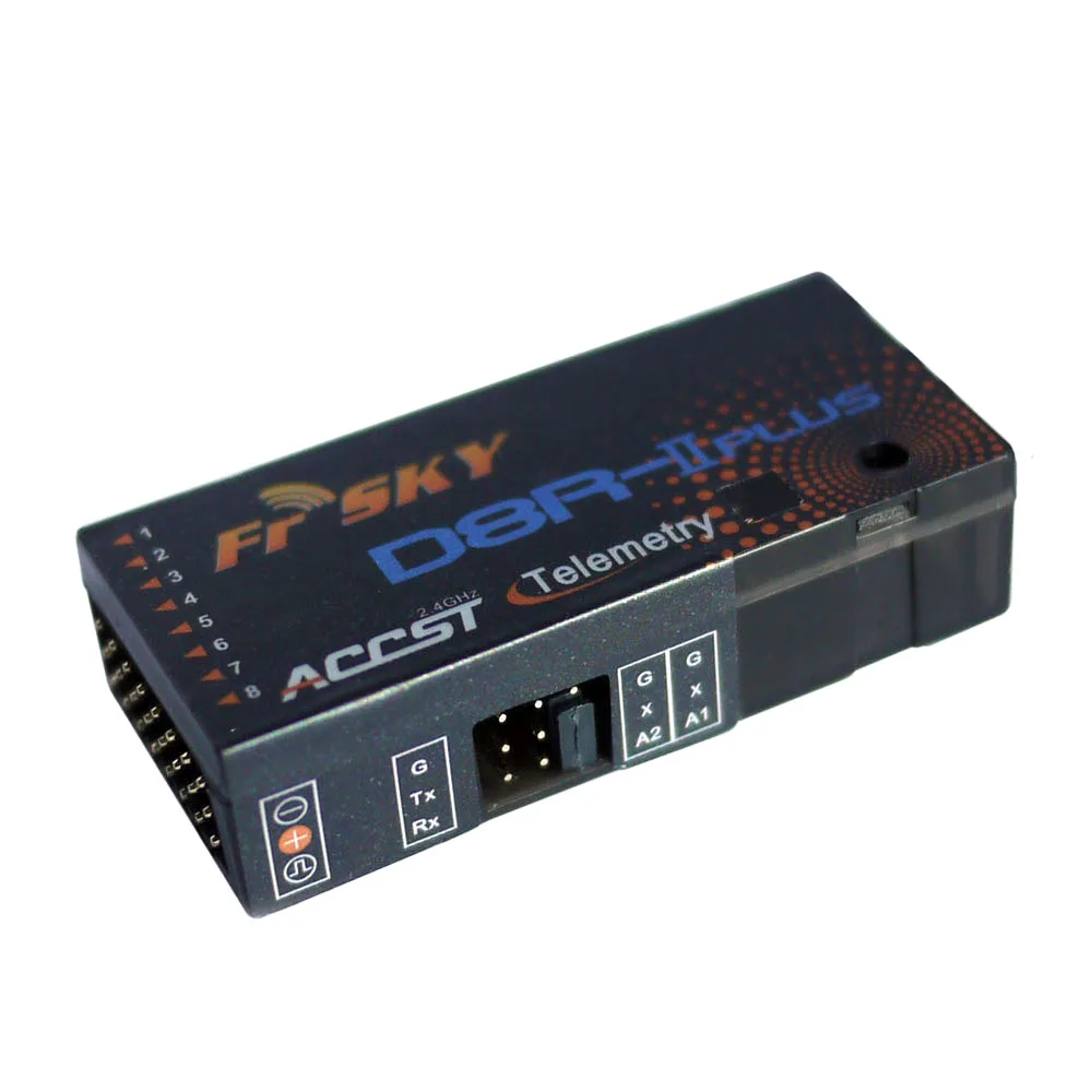 D8R-2-Plus-04