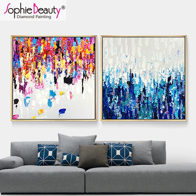 arts and crafts living room paint colors house sophie beauty full cross stitch embroidery new style diy diamond painting colored mosaic kit craft art arts and crafts living room paint colors house sophie beauty full cross stitch embroidery new style diy diamond painting colored mosaic kit craft art
