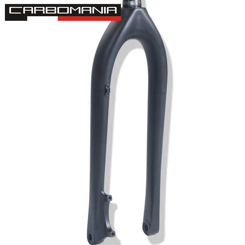 mtb fork 29er