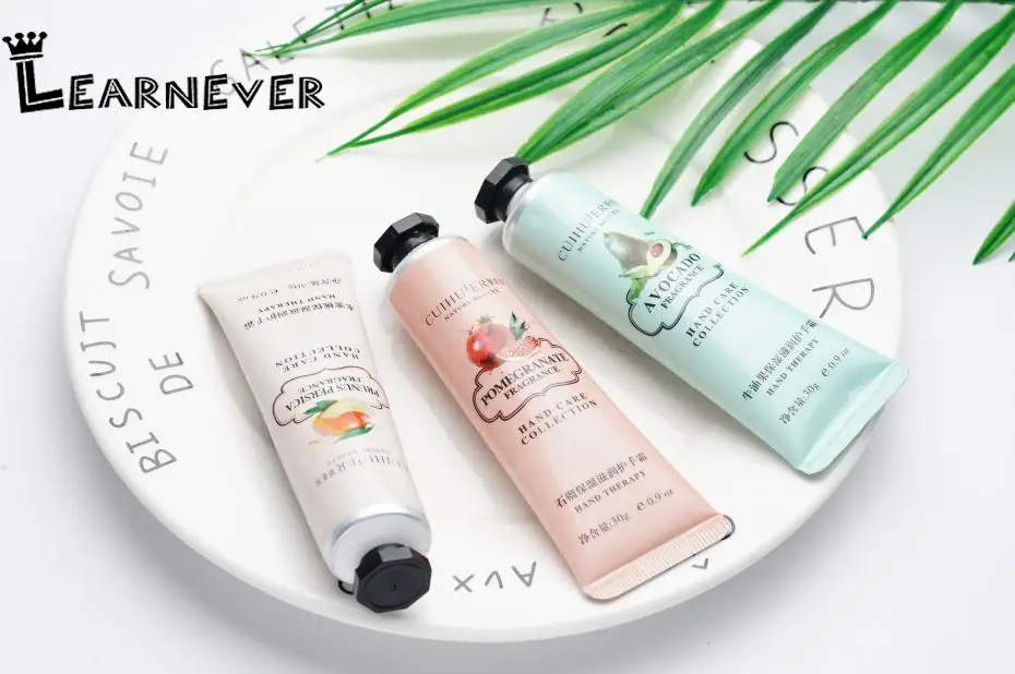 Beli Buah Krim Tangan Hand Lotion Kulit Perawatan Anti Penuaan Perbaikan Pemutih Bergizi Awet Muda Anti Pecah Hydra Krim Perawatan HSH1356 Beli Buah Krim Tangan Hand Lotion Kulit Perawatan Anti Penuaan Perbaikan Pemutih Bergizi Awet Muda Anti Pecah Hydra Krim Perawatan HSH1356