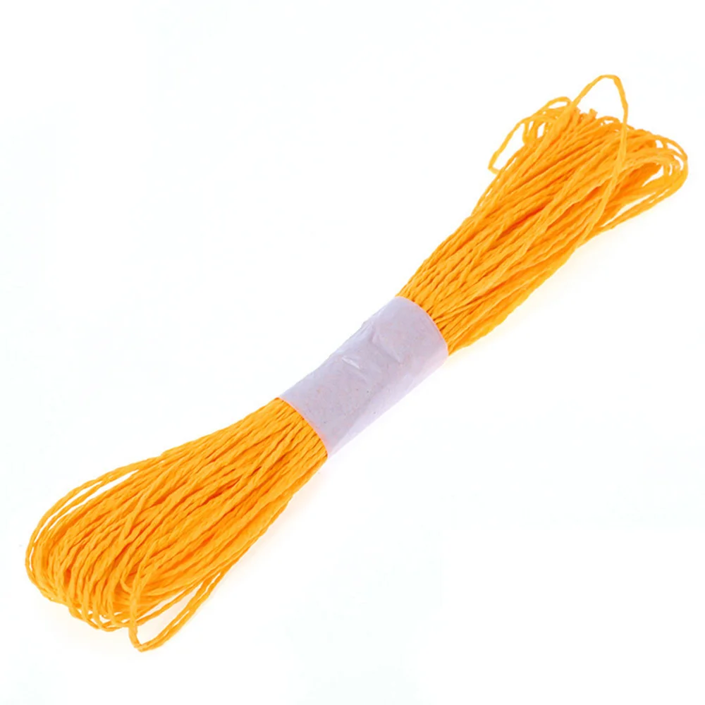 ZS0711-668