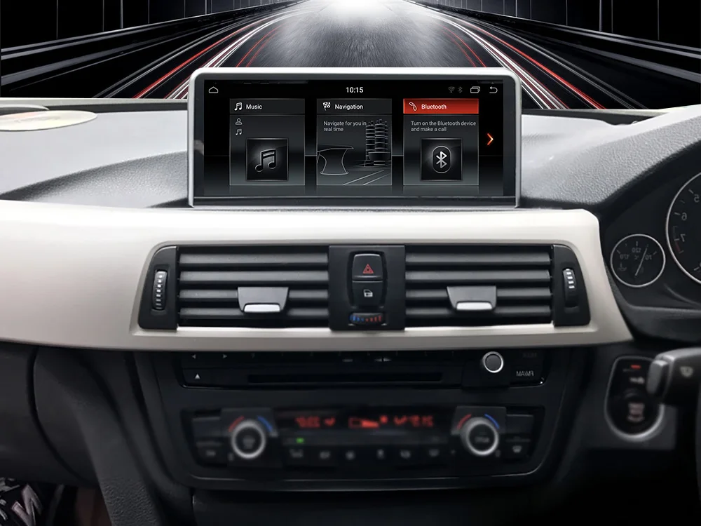 Excellent JSTMAX 10.25" IPS PX6 Android 9.0 Media player For Right Driving BMW 1 Series F20 F21(2011-2016) 2 Series F23 2013 Right driver 4 Excellent JSTMAX 10.25" IPS PX6 Android 9.0 Media player For Right Driving BMW 1 Series F20 F21(2011-2016) 2 Series F23 2013 Right driver 4