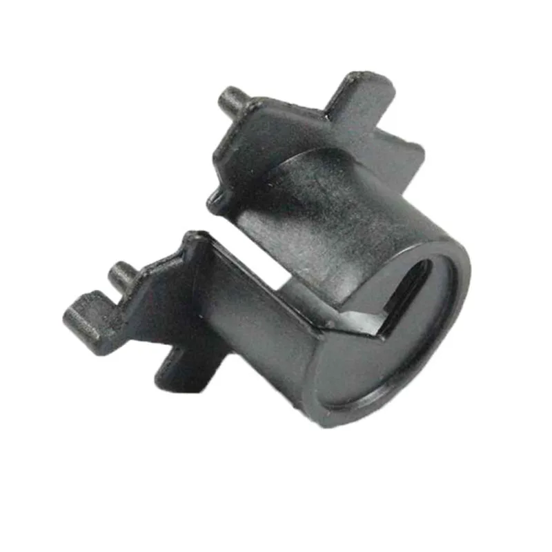 (H29) Old Mazda M3 M5 M6 H7 Xenon Bulb Base- (7)