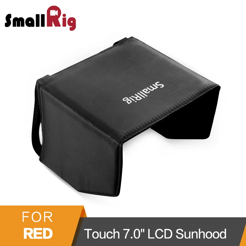 SmallRig 7 SmallRig 7