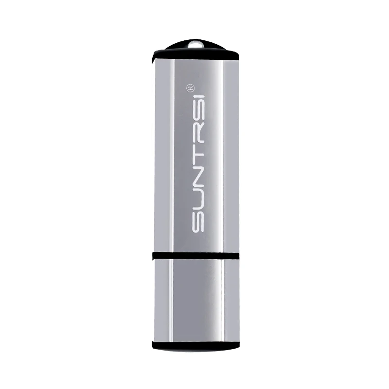Suntrsi флеш накопитель USB 3 0 32 Гб 64 карта памяти 16 ГБ 8 флешка с personalizado Бесплатная