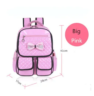 Pink big