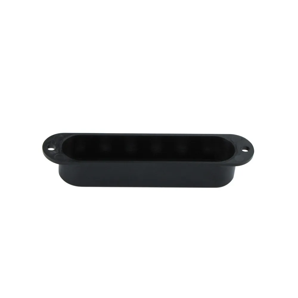 M00357-1_5