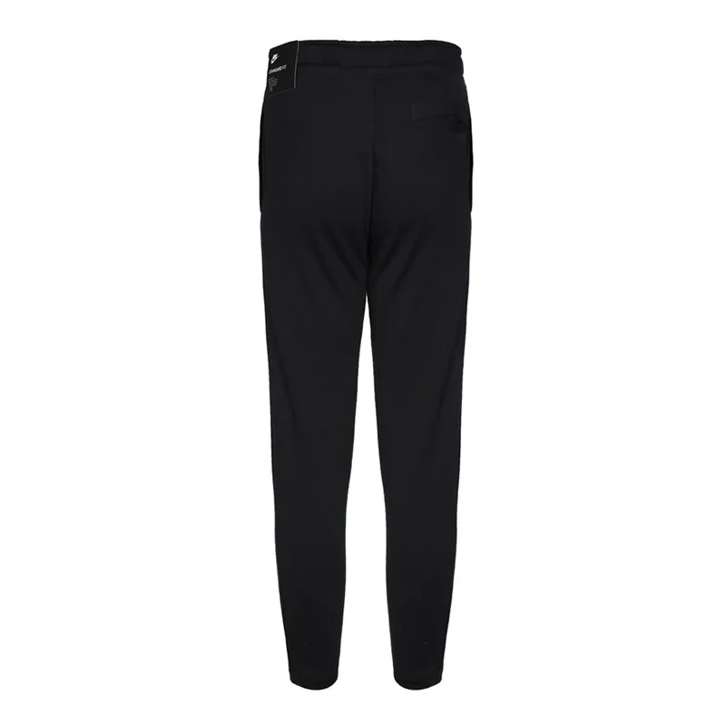 Оригинальный Новое поступление 2018 NIKE как M NSW PANT OH FT JDI для мужчин's брюки для девочек Спортивная одежда