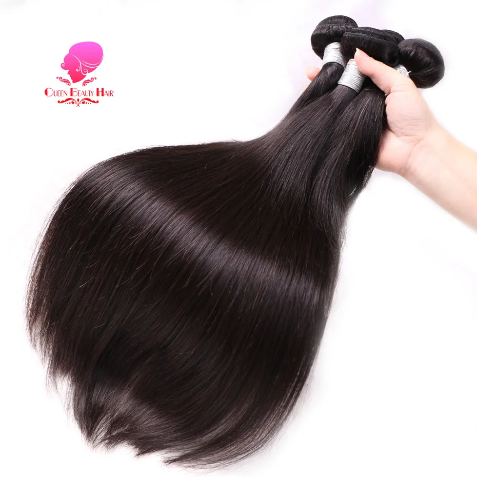 brazilian straight human hair (12)