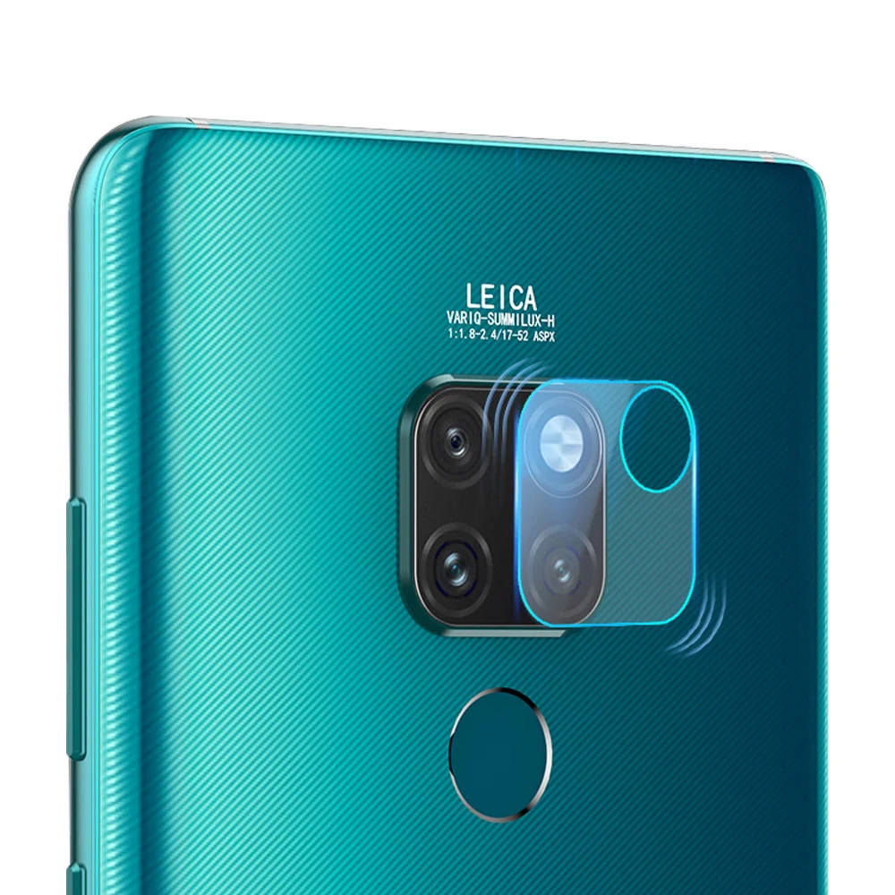 Camera Lens Tempered Glass Screen Protector Film For Huawei P30 P20 Mate 20 Pro Lite Nova 3E 10 Honor 8X V20 Note | Мобильные