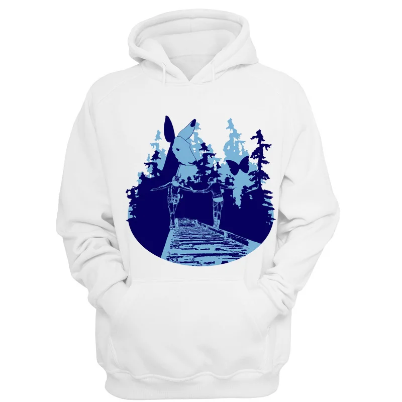 

Life is strange NEW 2018 kpop Hoodies Brand long women hooded Casual print Hip Hop Sweatshirt Jaskets female black Hoody V2593