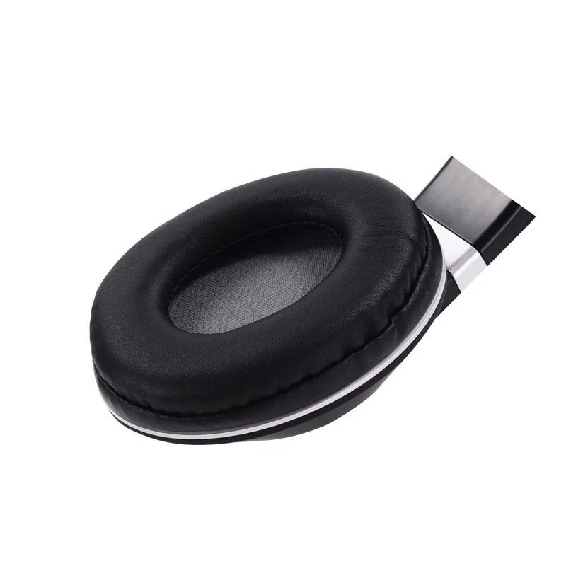 BT1609-Bluetooth-4-2-Headphones-Wireless-Cell-Phone-Gaming-Headset-Stereo-Earphone-FM-Radio-Over-Ear (2)