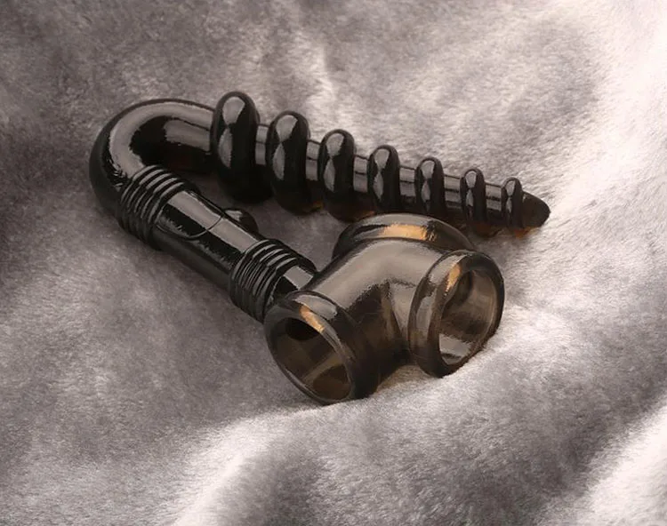 penis ring  (14)