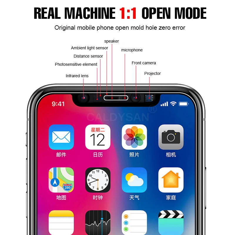 Как включить айфон 10 xr. Как перезагрузить айфон xs max. Как перезагрузить айфон xs max. Перезагрузка iphone xr. Как перезагрузить айфон xs max.