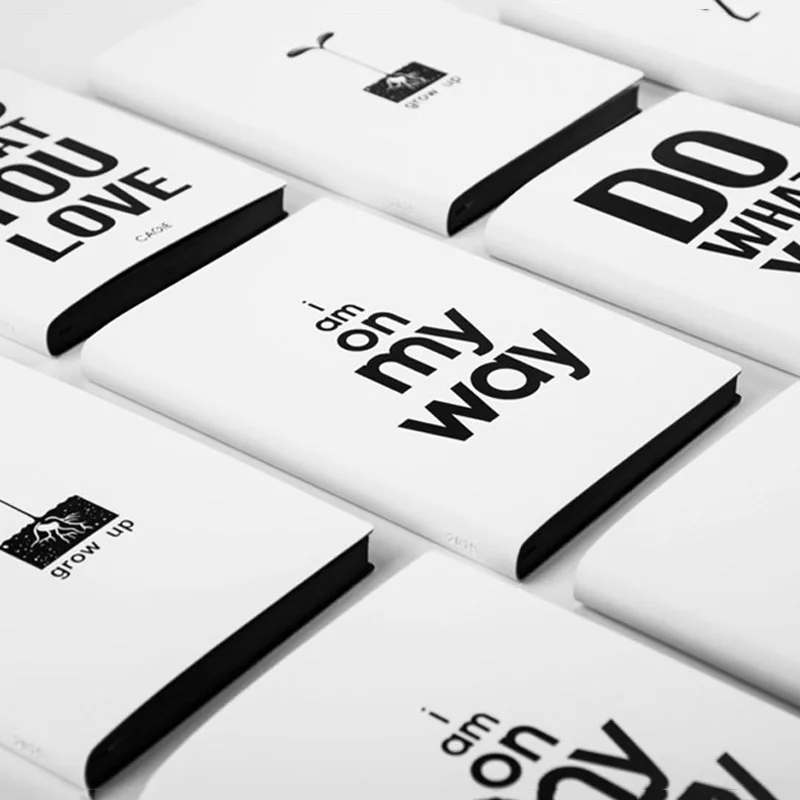 

Creative 2019 Yearly Agenda Planner Diary A5 Student School Office Supply Stationery Journal Notebook Business Writing Book Gift