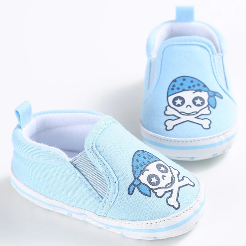QQ20170922115945