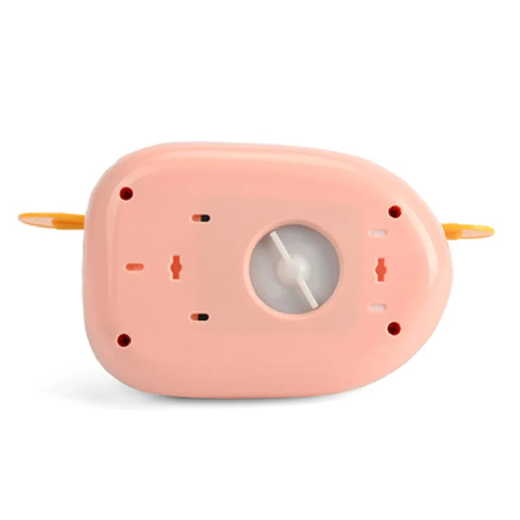 2019 Lovely Baby Kid Clockwork Boat Ship Play Water Bathroom Bath Toy Toy Children's products good-looking Bath toys product 2019 Lovely Baby Kid Clockwork Boat Ship Play Water Bathroom Bath Toy Toy Children's products good-looking Bath toys product