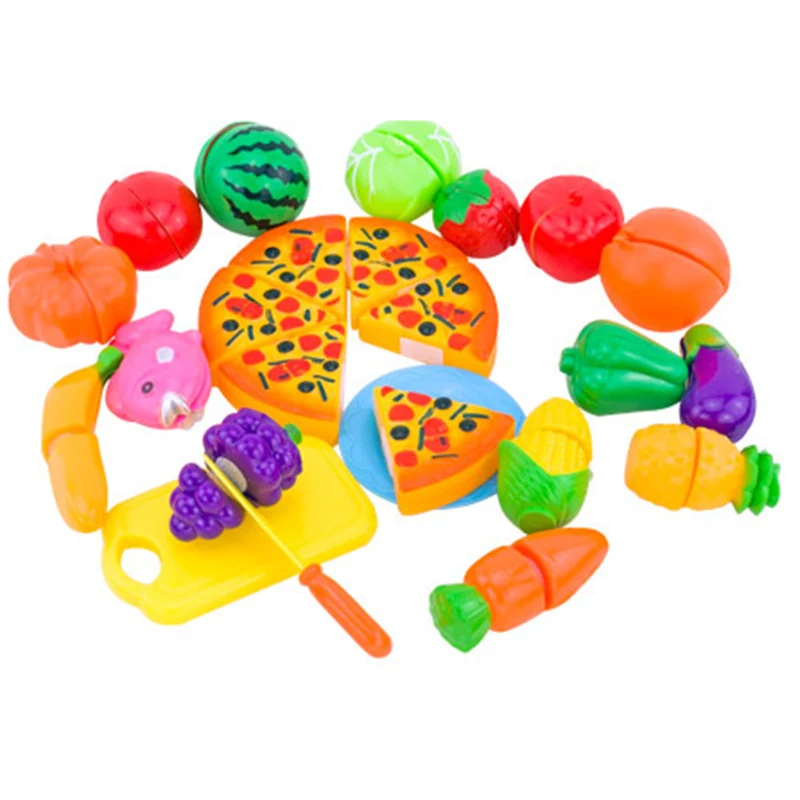 popular kitchen toy set-buy cheap kitchen toy set lots from china popular kitchen toy set-buy cheap kitchen toy set lots from china