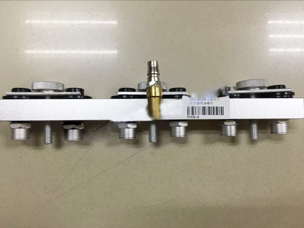 LLL (4)