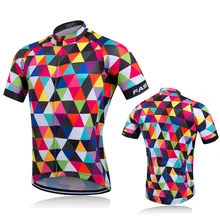 roupa велосипедная майка Mtb велосипедная Одежда для велоспорта короткий Майо Ropa De Ciclismo Hombre Verano велосипедная майка