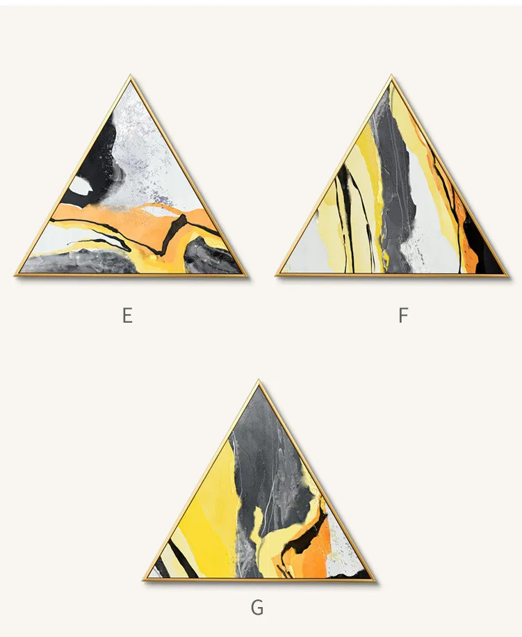 9215453057_1963038775
