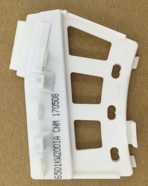 Lg washing machine sale hall sensor price