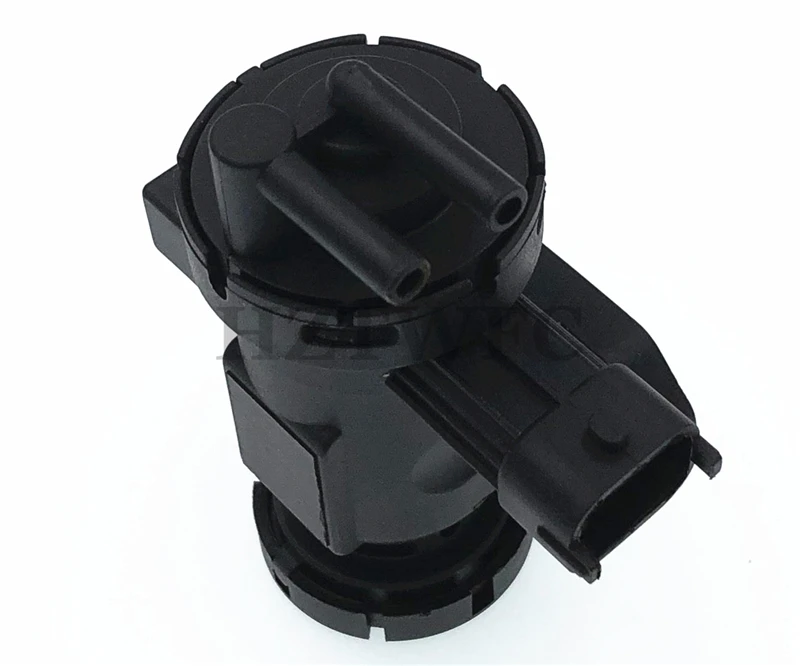 Лучшее качество турбокомпрессора давления Соленоидный клапан 3024379 0928400464 090555464 для Ford Ranger Mazda BT-50